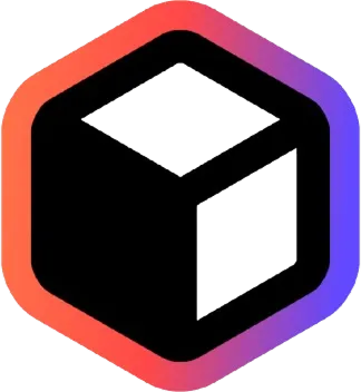 Relume logo
