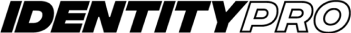 Identity Pro logo