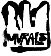 Murals logo