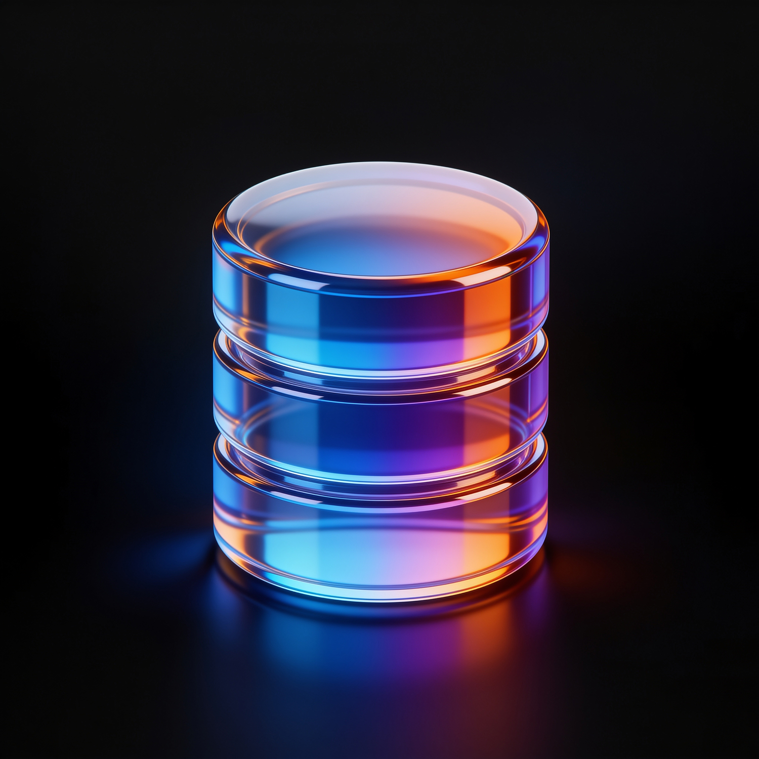CMS Architecture service illustration