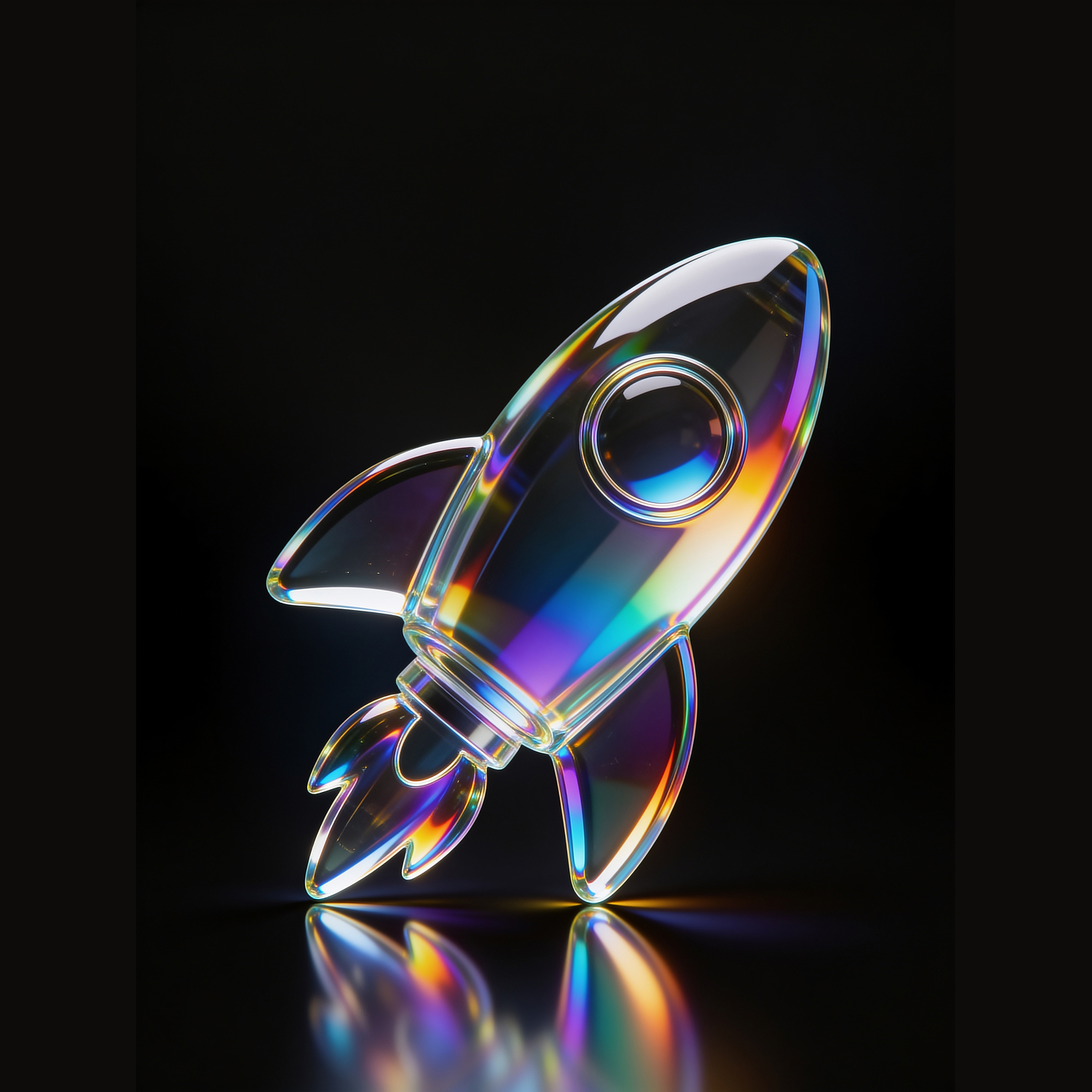 AI MVP Cleanup service illustration