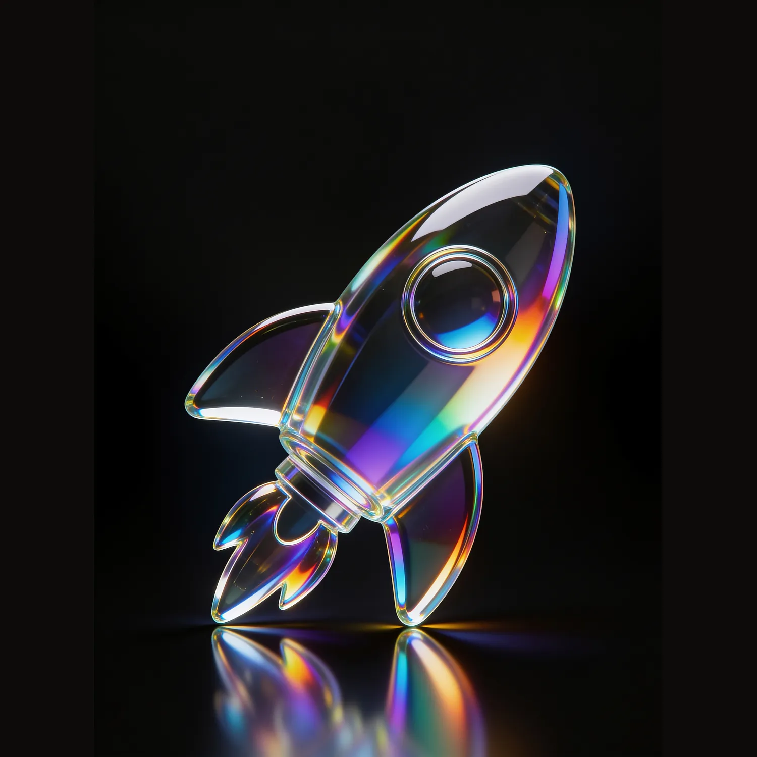 AI MVP Cleanup service illustration