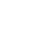social media link youtube