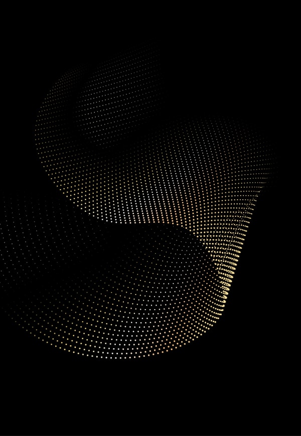 Hi, my name is Salvatore and I have always been passionate in the world of digital art. Every day I always have many different ideas and colors. If you liked and inspired my works, and you are using them for your own projects, I would be very happy if you could support and share them. If you want, you can also make me a donation of at least $1 (PayPal: visaxslr@gmail.com ) to help me continue my work. I would be very grateful. For information and exclusive images, please contact me via DM on IG @visaxlrs. Thank you