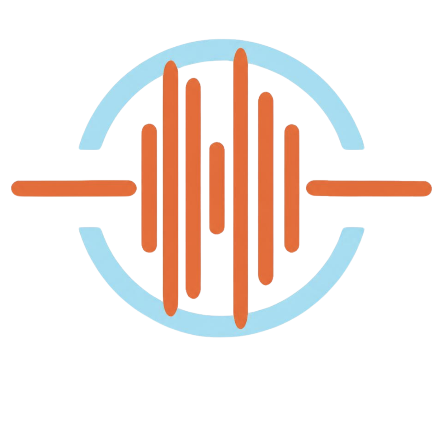 DCS Product Instant Signals