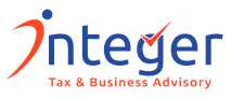 Integer Tax logo