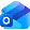 Outlook Calendar