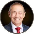 Hon Roger Cook MLA