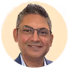 Nilesh Makwana