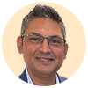 Nilesh Makwana