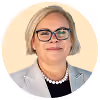 Prof. Jennifer Howell
