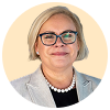 Prof. Jennifer Howell
