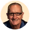 Ian Hale