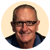 Ian Hale