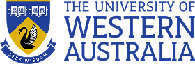 University of Western Australia