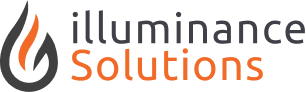 illuminance Solutions