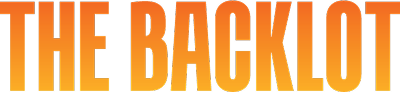 The Backlot