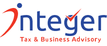 Integer Logo