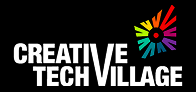 Creative Tech Village