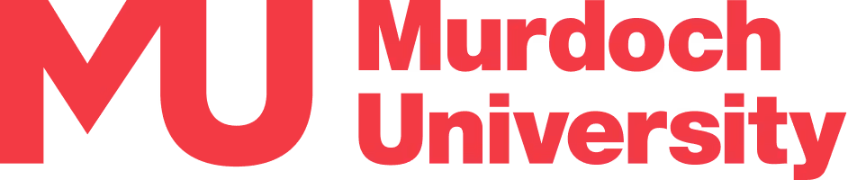 Murdoch University