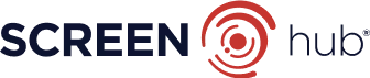 ScreenHub