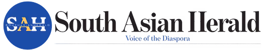 South Asian Herald