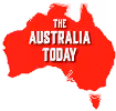 The Australia Today