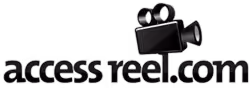 AccessReel