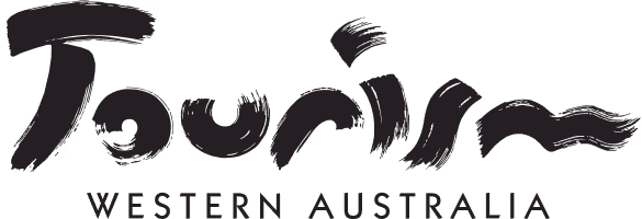 Tourism WA