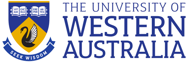 University of Western Australia