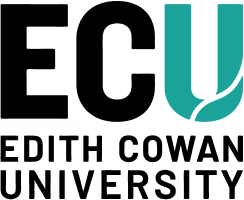 Edith Cowan University