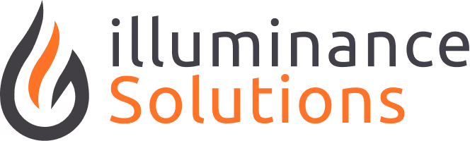 illuminance Solutions
