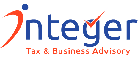 Integer Tax & Business Advisory