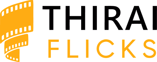 Thirai Flicks