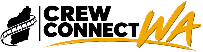 Crew Connect WA