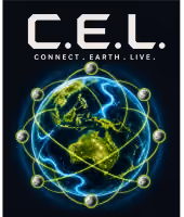 C.E.L.
