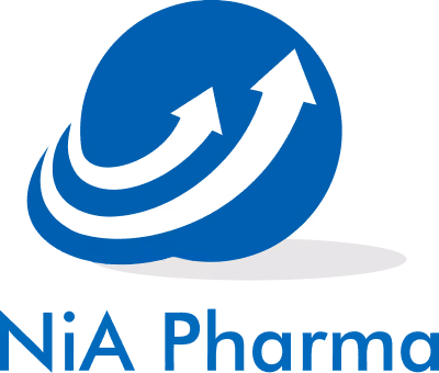 NiA Pharmaceuticals