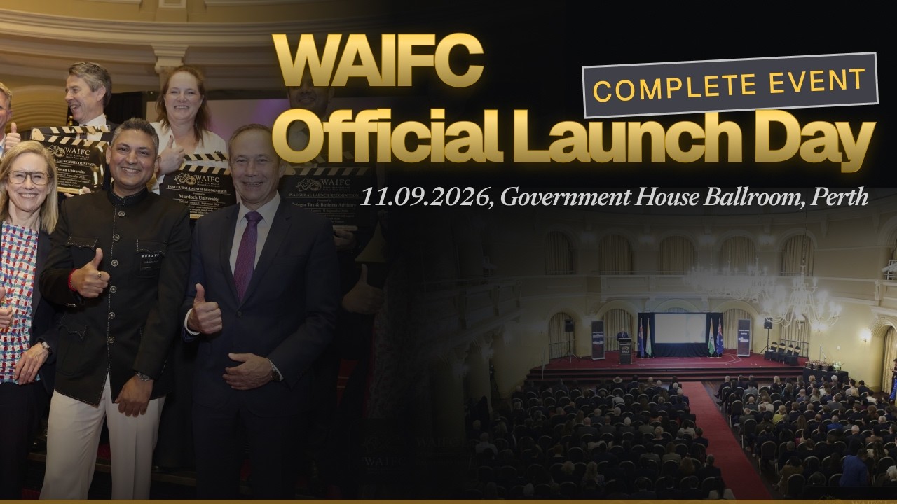 Full Event