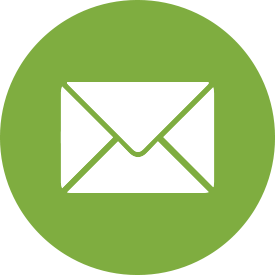 Valhalla Email