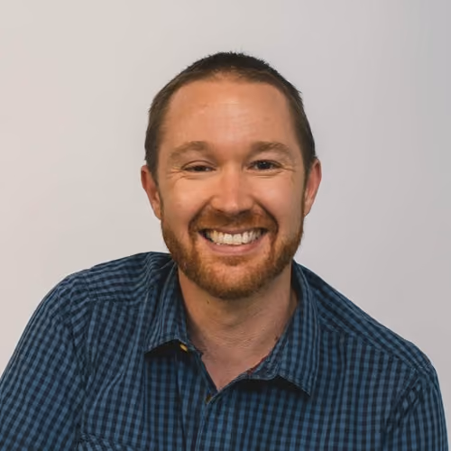 Adam Selwood