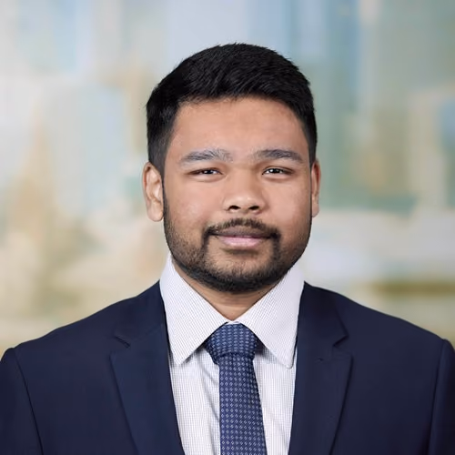 Sohan Lokula