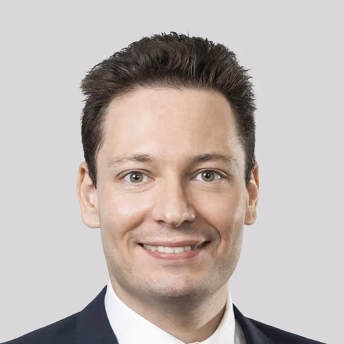 Nicholas Commins
