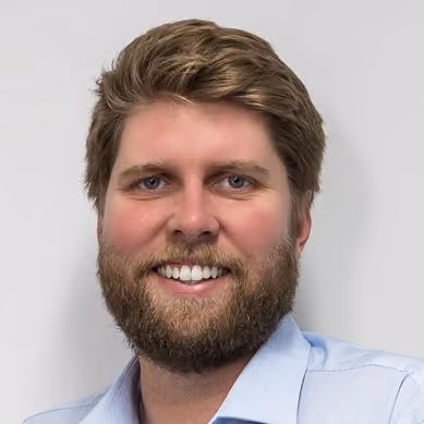 Patrick Kennedy