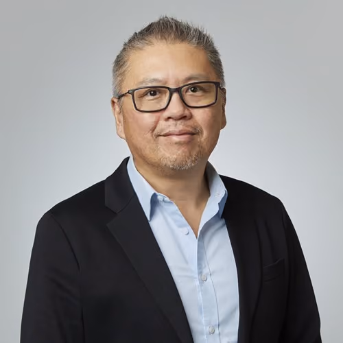 E-Yang Tang