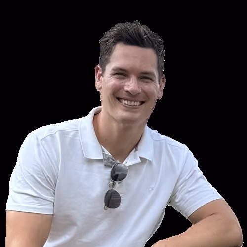 Adam Spight