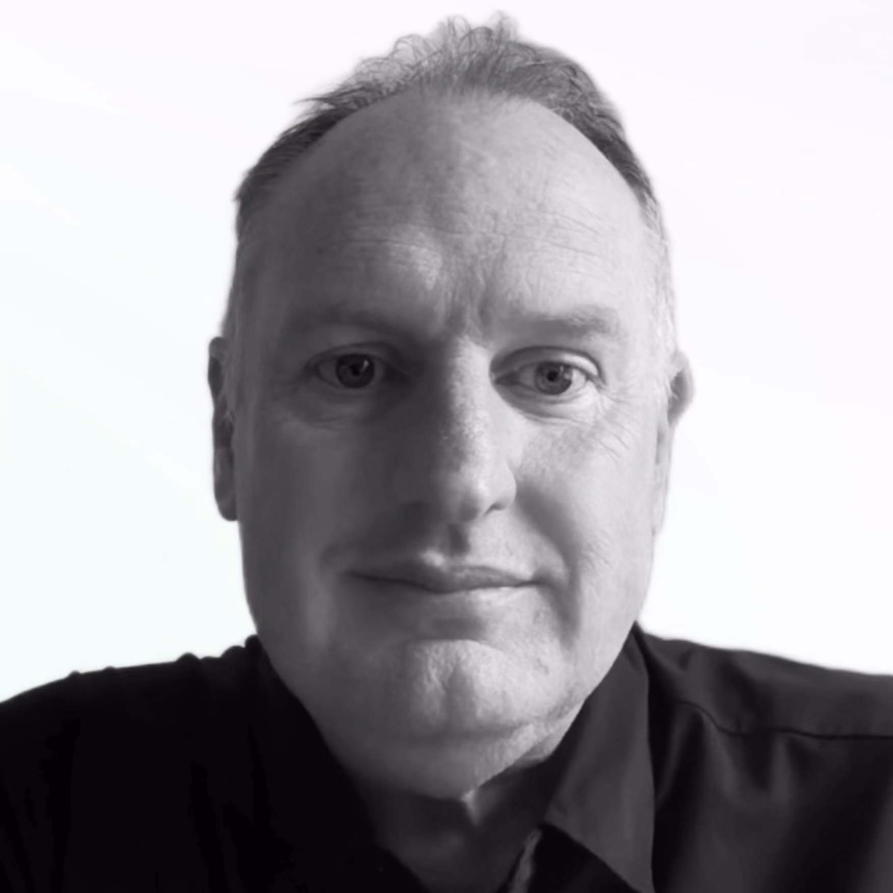 Matthew Westwood-Hill