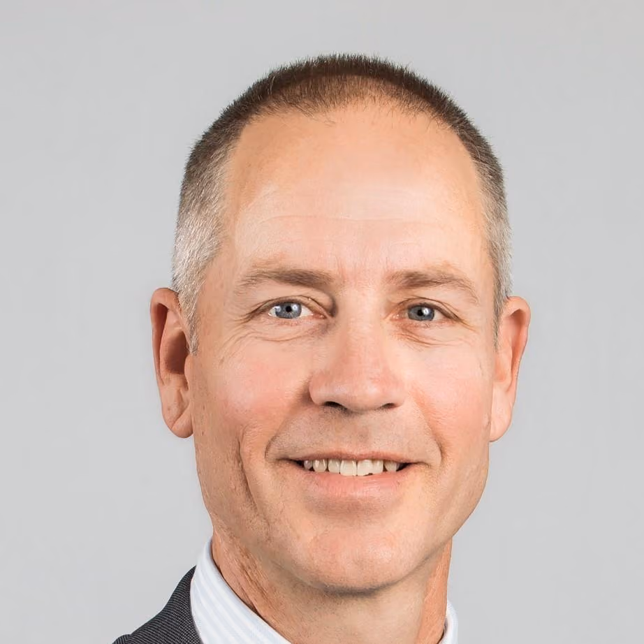Anthony Smit