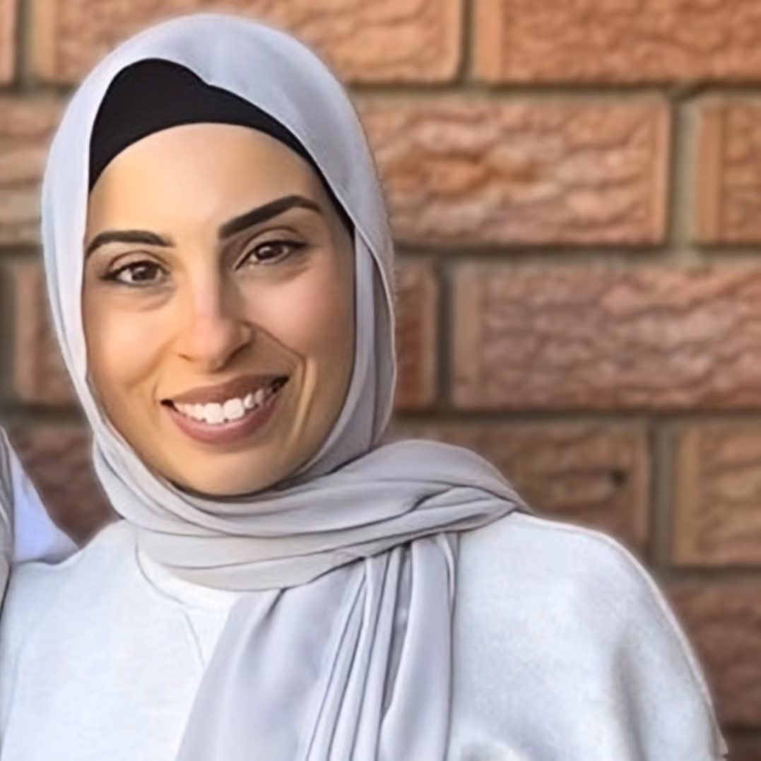 Malak Youssef
