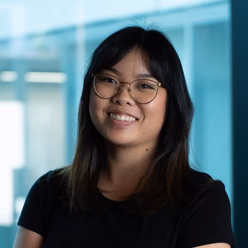 Jennifer Vu