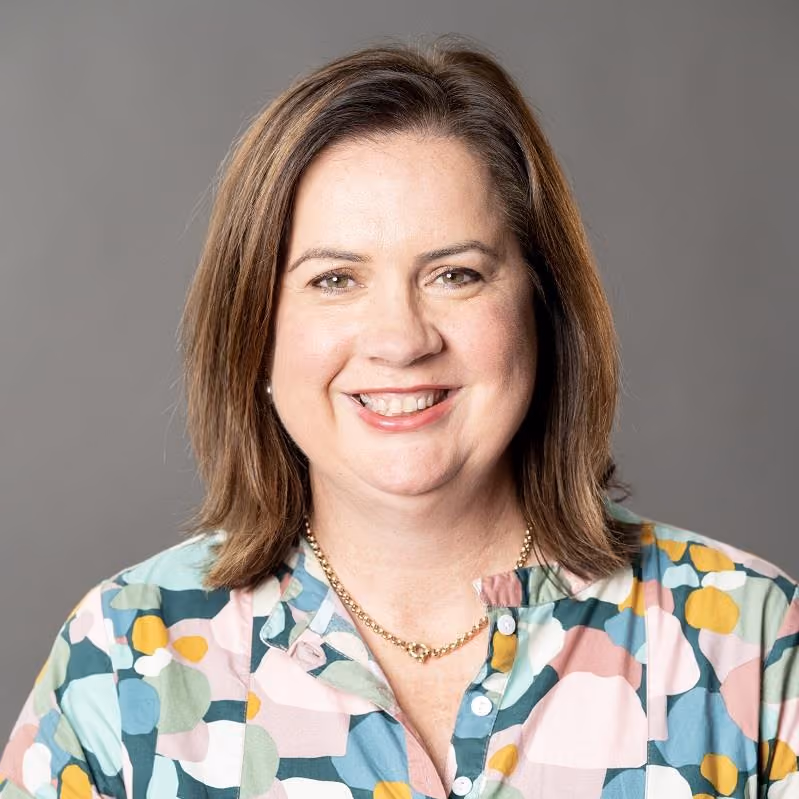 Fiona Collie